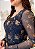 Vestido Valentina - Imagem 5