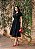 Vestido Talita - Imagem 7