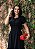 Vestido Talita - Imagem 8