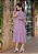 Vestido Talita - Imagem 2