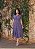 Vestido Talita - Imagem 5