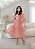 Vestido Laura - Imagem 6