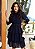 Vestido Celeste - Imagem 5