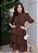 Vestido Celeste - Imagem 6
