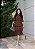 Vestido Celeste - Imagem 7