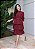 Vestido Celeste - Imagem 8