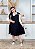 Conjunto Estefany teen - Imagem 4