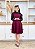 Conjunto Estefany teen - Imagem 2