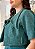 Conjunto Stefany adulto - Imagem 13