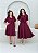 Conjunto Stefany adulto - Imagem 1