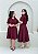 Conjunto Stefany adulto - Imagem 2