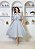 Conjunto Stefany adulto - Imagem 7