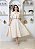 Conjunto Stefany adulto - Imagem 9