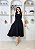 Conjunto Stefany adulto - Imagem 10