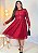 Vestido Livia - Imagem 12