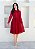 Vestido Livia - Imagem 14