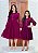 Vestido Livia - Imagem 2