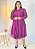 Vestido Livia - Imagem 3