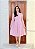 Vestido Livia - Imagem 5
