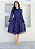 Vestido Livia - Imagem 9