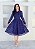 Vestido Livia - Imagem 1