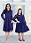 Vestido Livia - Imagem 10