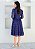 Vestido Livia - Imagem 11
