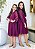Vestido Livia teen - Imagem 2