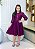 Vestido Livia teen - Imagem 3