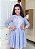Vestido Livia teen - Imagem 4