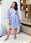 Vestido Livia teen - Imagem 1