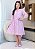 Vestido Livia teen - Imagem 5
