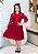 Vestido Livia teen - Imagem 8