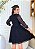 Vestido Livia teen - Imagem 9
