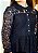 Vestido Livia teen - Imagem 10