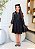 Vestido Livia teen - Imagem 11