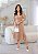 Vestido Vivian - Imagem 2