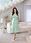 Vestido Vivian - Imagem 5