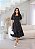 Vestido Vivian - Imagem 1