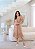 Vestido Vivian - Imagem 8
