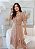Vestido Vivian - Imagem 9