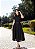 Conjunto Dany - Imagem 4