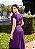 Conjunto Dany - Imagem 6