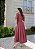 Vestido Gisele - Imagem 2