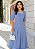 Vestido Gisele - Imagem 3