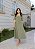 Vestido Gisele - Imagem 4