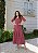 Vestido Gisele - Imagem 6