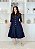 Vestido Pamela Jeans - Imagem 1