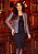Blazer tweed - Imagem 3