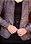 Blazer tweed - Imagem 4